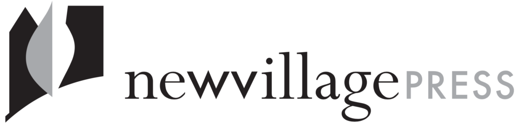 New Village Press Logo